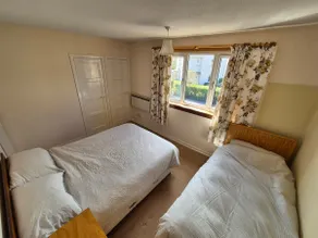 The Loanhead House - Image 4