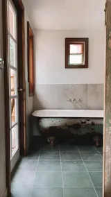 Luxe Country Cabin - The Ateliers Cottage - Image 3