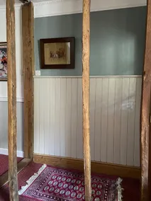 Wolf House - Image 5