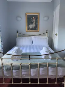 Wolf House - Image 3