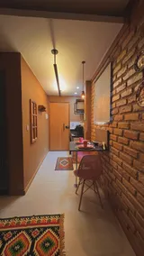 Nogueira Loft Machu Pichu - Image 4