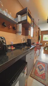 Nogueira Loft Machu Pichu - Image 5