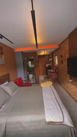 Nogueira Loft Machu Pichu - Image 2