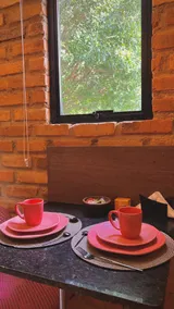 Nogueira Loft Machu Pichu - Image 3