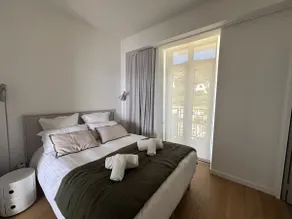 Toenno T3 · T3 Luxury Apartment with Sea View - Image 4