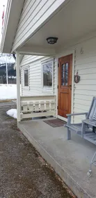 Gjerland - Image 3