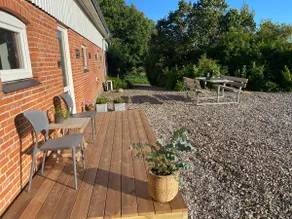Country getaway close to Randers - Image 3