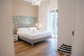 Rome Sweet Nest - Image 3