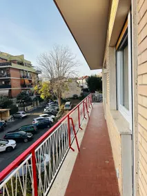 Rome Sweet Nest - Image 5
