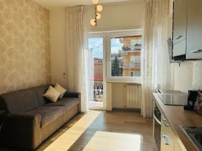 Rome Sweet Nest - Image 2