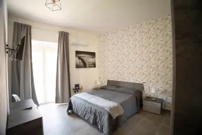 Penta House - Image 3