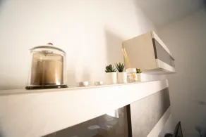 Penta House - Image 5