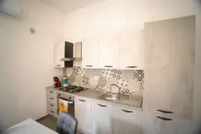 Penta House - Image 2
