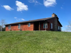 MacAttie Acres - Image 2