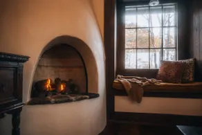 Briar Vale ~ Fairy tale cottage - Image 4