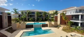 Luxury apartment Blue Bay - Image 4