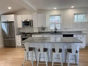 In town home Northeast Harbor - Image 3