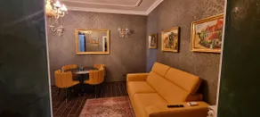 Borgo Boutique Home near Rome - Image 4
