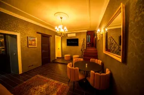Borgo Boutique Home near Rome - Image 3