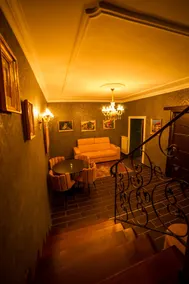 Borgo Boutique Home near Rome - Image 5