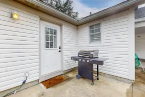 Dog-Friendly Yard! Retreat 11 Mi to Destin & Beach - Image 4