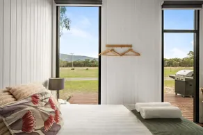 Halls Haven Tiny House 1 by Tiny Away - Image 2