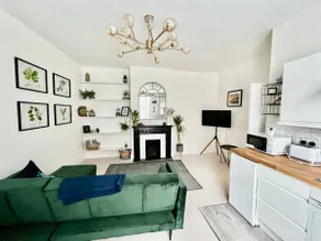 Brand New - Stylish Seafront Bolthole - Image 4