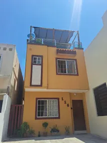 Private Residence in Tampico/Altamira - Image 3