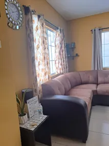 Private Residence in Tampico/Altamira - Image 4