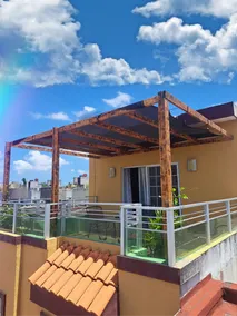 Private Residence in Tampico/Altamira - Image 2