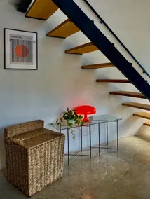 LOFT north of the city. - Image 3
