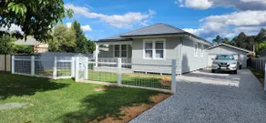Wyatt's Place - Image 2
