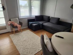 Wyatt's Place - Image 3
