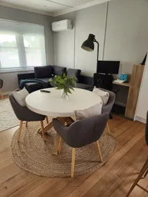 Wyatt's Place - Image 4