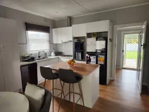 Wyatt's Place - Image 5