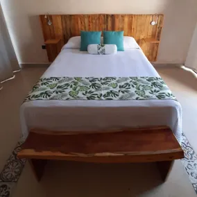 Exclusive Nest House with private pool Chuburná - Image 3