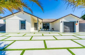 Family Oasis Retreat• Heated Pool, Jacuzzi & Grill - Image 3