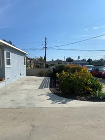 City of Angels Retreat - Image 4