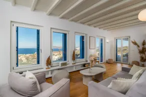 Villa Hera by Milos Concierge - Image 5