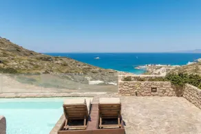 Villa Hera by Milos Concierge - Image 2