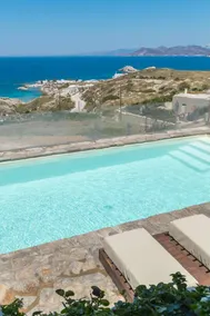 Villa Hera by Milos Concierge - Image 4
