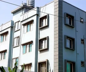 Anvy AC 2 ONE BHK flats Homely Stay - Image 3