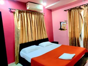 Anvy AC 2 ONE BHK flats Homely Stay - Image 2