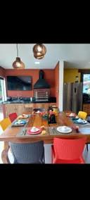 Prainha Lapinha da Serra House - Image 3