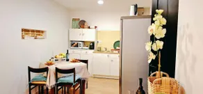 Casa dos Sequeiras Port Wine Cellars - Image 3