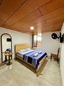 Great Apt. With a View of the Basilica - Image 3