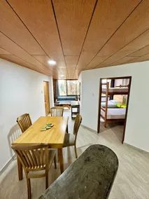 Great Apt. With a View of the Basilica - Image 2