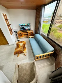 Great Apt. With a View of the Basilica - Image 5