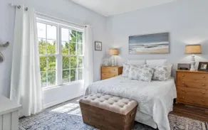 Casa de Cozy, Relaxing Getaway - 2BR - 3 Pools - Image 5