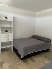 Villa Apizaco - Image 4
